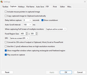 FastStone Capture Settings 02 - Capture.png