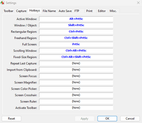 FastStone Capture Settings 03 - Hotkeys.png