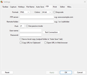FastStone Capture Settings 06 - FTP.png