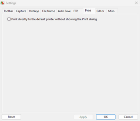 FastStone Capture Settings 07 - Print.png