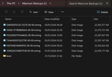 Screenshot 2024-01-03 111148.png