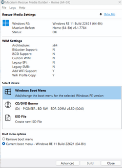 Screenshot 2024-01-03 112516.png