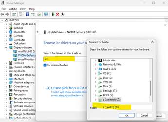 Screenshot 2024-01-03 144929.png