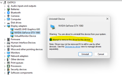 Screenshot 2024-01-03 174631.png
