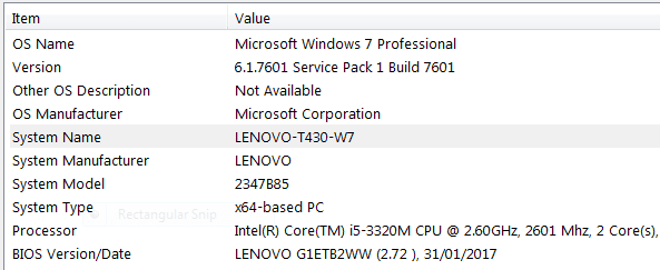 T430-W7.PNG