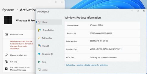 win11-harwarechange-defaultkey.jpg