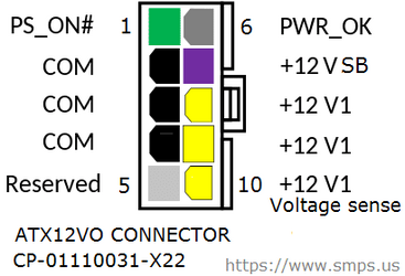 ATX12VO-10pin-connector.png