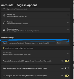 Screenshot 2024-01-02 193444.png
