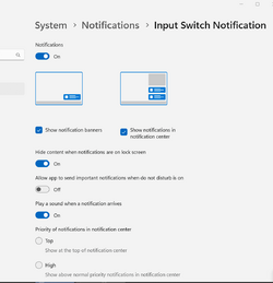 Screenshot 2024-01-03 182849.png Screenshot 2024-01-03 182849.png