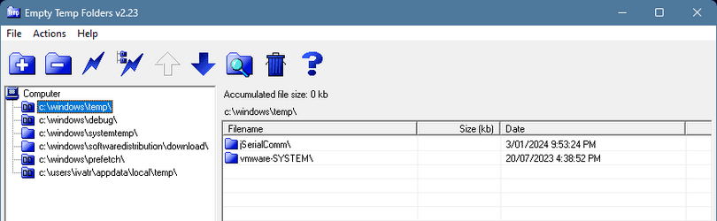 Screenshot 2024-01-04 190009.png