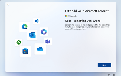 Screenshot_20240104_091531.png