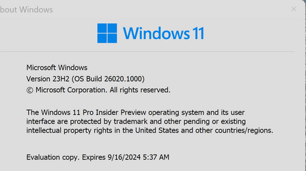 Screenshot 2024-01-04 223707.png