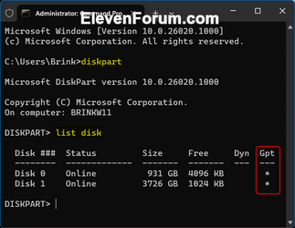 drive_partition_style_command.png