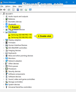 drive_partition_style_in_Device_Manager-1.png