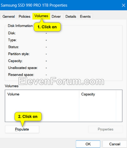 drive_partition_style_in_Device_Manager-2.png