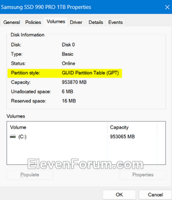 drive_partition_style_in_Device_Manager-3.png