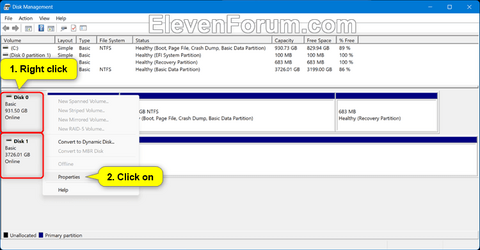drive_partition_style_in_Disk_Management-1.png