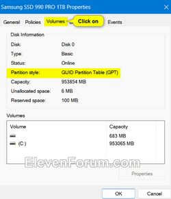 drive_partition_style_in_Disk_Management-2.png