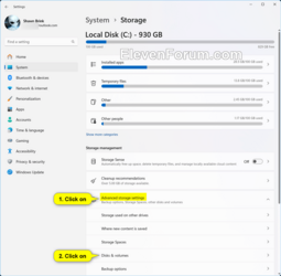 drive_partition_style_in_Settings-2.png