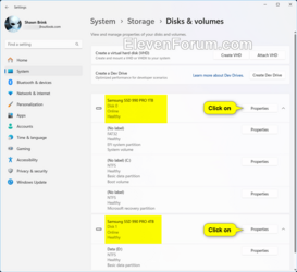 drive_partition_style_in_Settings-3.png