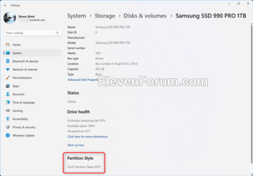 drive_partition_style_in_Settings-4.png