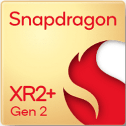 Snapdragon XR2.png