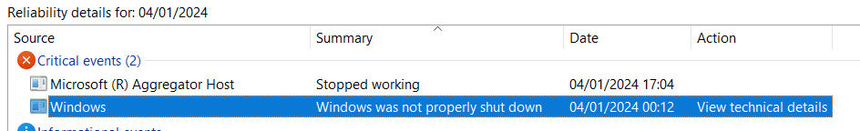 1704388227356.png