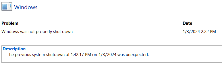Screenshot 2024-01-04 111437.png