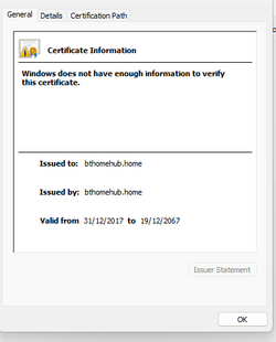 Screenshot 2024-01-04 164616.png