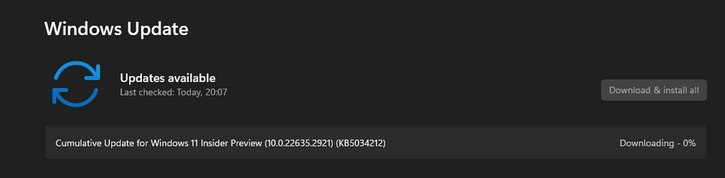 1704391733340.png 1704391733340.png