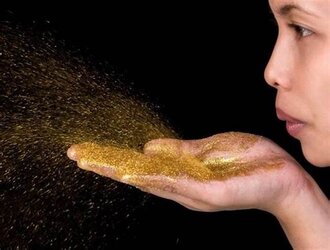 sprinkles.jpg sprinkles.jpg