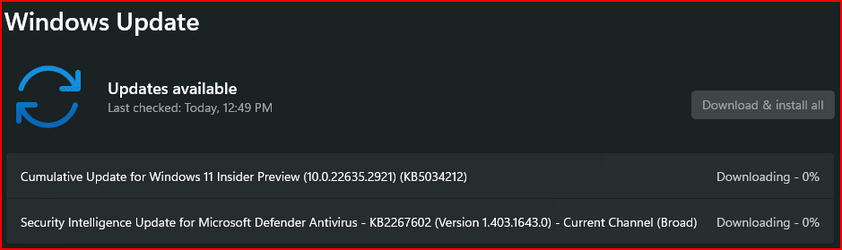 1704401490320.png 1704401490320.png