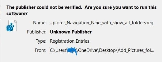 2024-01-04 16_28_20-Open File - Security Warning.jpg