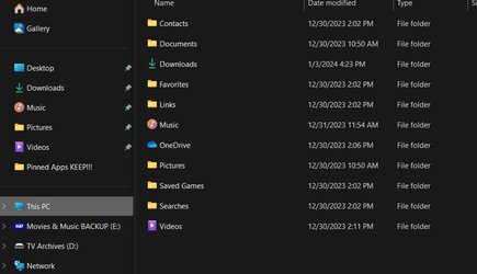 2024-01-04 16_30_49-bills.jpg