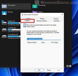 Windows-11-Folder-Properties-Location-Tab-Not-Showing[1].jpg