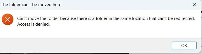 2024-01-04 18_07_59-The folder can't be moved here.jpg
