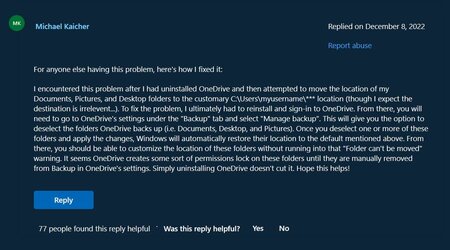 2024-01-04 18_48_20-Cant move a folder because there is a folder in the same location that - M...jpg