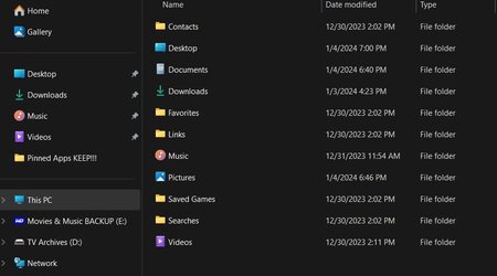 2024-01-04 19_01_30-bills.jpg