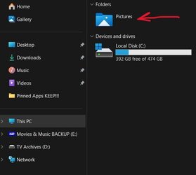 2024-01-04 19_07_51-This PC.jpg