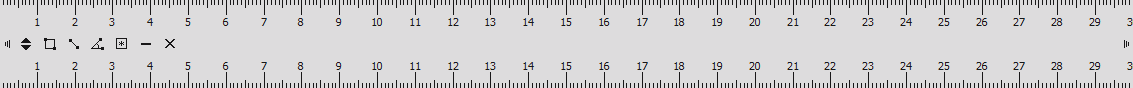 FastStone Capture Screen Ruler 02.png