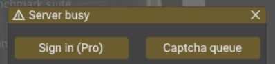 1704461680619.png 1704461680619.png