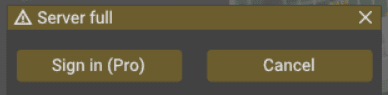 1704462239669.png 1704462239669.png