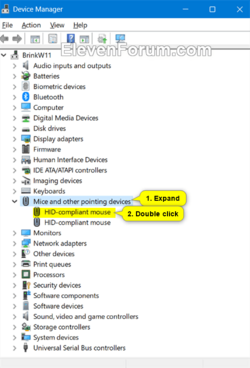 Mouse_HID_VID_Device_Manager-1.png