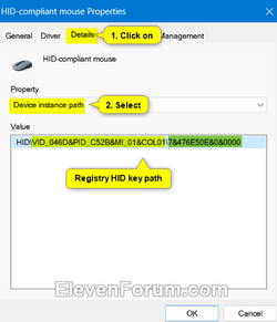 Mouse_HID_VID_Device_Manager-2.png