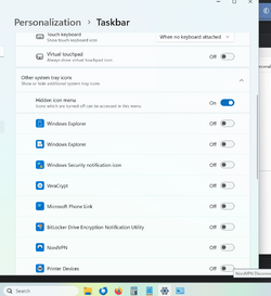 Screenshot 2024-01-05 123849.png