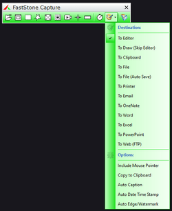 FastStone Capture Toolbar Output Button (Green).png