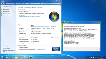 E4310-W7 full-screen.PNG