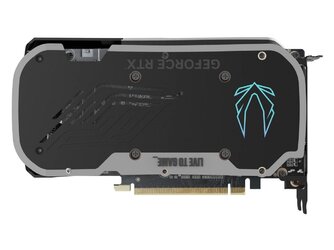 BackSide.jpg