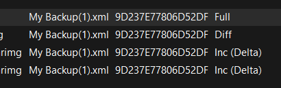 ReflectBin_rXbPRmx9gC.png