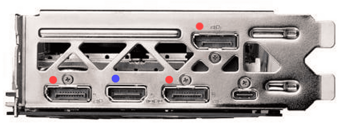Image1.png